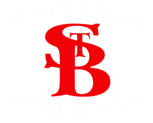 stblittleleague