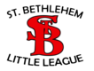 stblittleleague
